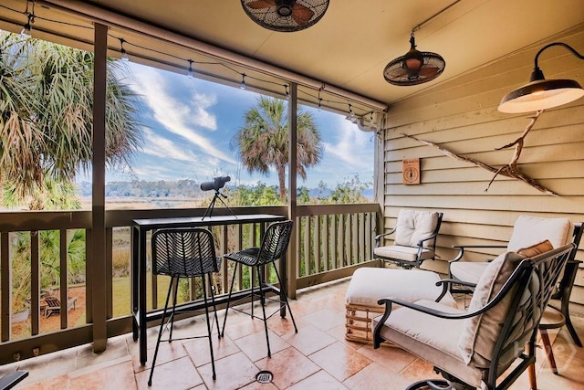 6 Egrets Nest Dr, Savannah, GA 31406 - photo 23
