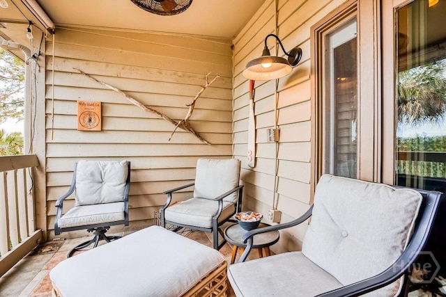 6 Egrets Nest Dr, Savannah, GA 31406 - photo 24