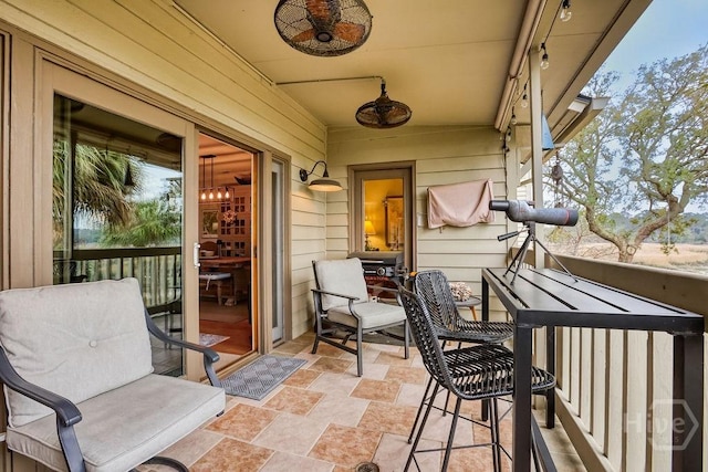 6 Egrets Nest Dr, Savannah, GA 31406 - photo 25
