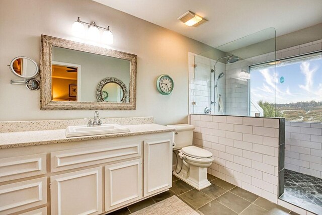 6 Egrets Nest Dr, Savannah, GA 31406 - photo 31