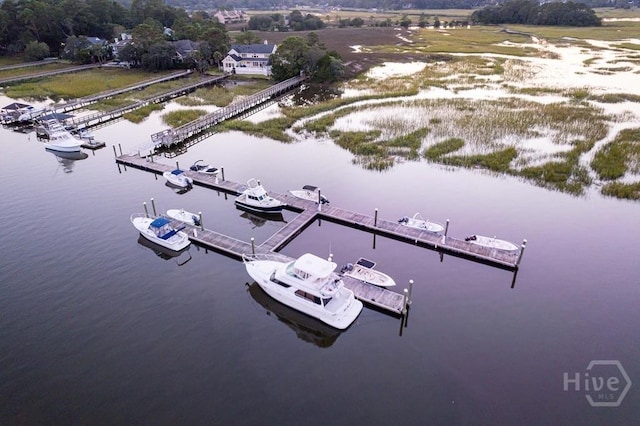 6 Egrets Nest Dr, Savannah, GA 31406 - photo 49