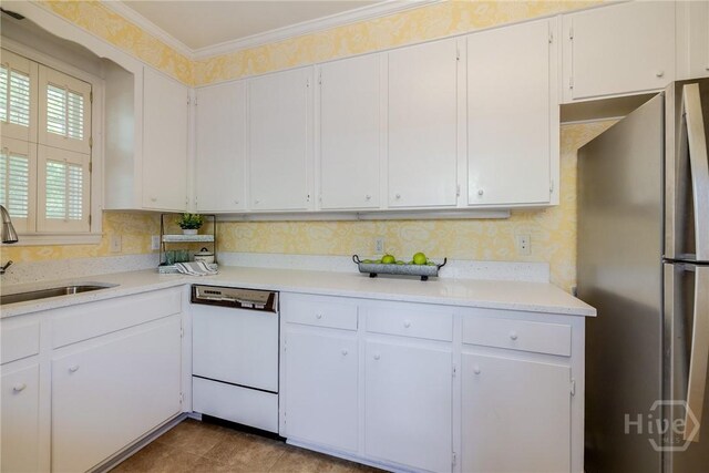 533-535 E 52nd St, Savannah, GA 31405 - photo 32