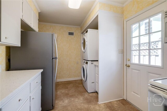 533-535 E 52nd St, Savannah, GA 31405 - photo 33