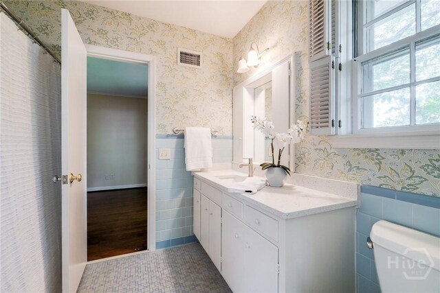 533-535 E 52nd St, Savannah, GA 31405 - photo 34