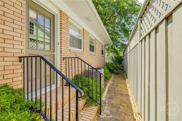 533-535 E 52nd St, Savannah, GA 31405 - photo 23