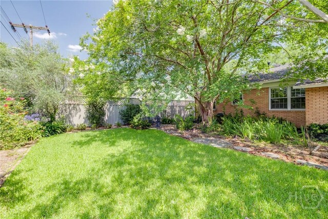 533-535 E 52nd St, Savannah, GA 31405 - photo 24