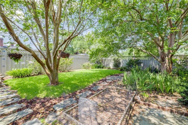533-535 E 52nd St, Savannah, GA 31405 - photo 39