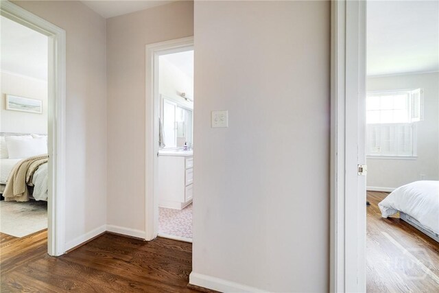 533-535 E 52nd St, Savannah, GA 31405 - photo 18