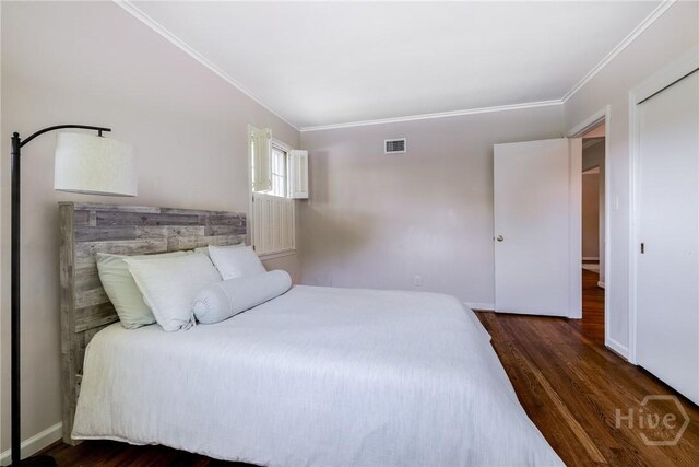 533-535 E 52nd St, Savannah, GA 31405 - photo 20