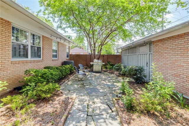 533-535 E 52nd St, Savannah, GA 31405 - photo 40