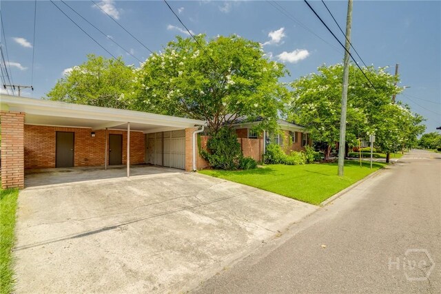 533-535 E 52nd St, Savannah, GA 31405 - photo 48