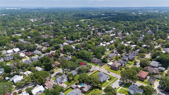 533-535 E 52nd St, Savannah, GA 31405 - photo 49