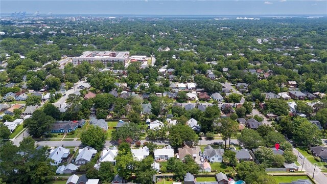 533-535 E 52nd St, Savannah, GA 31405 - photo 50