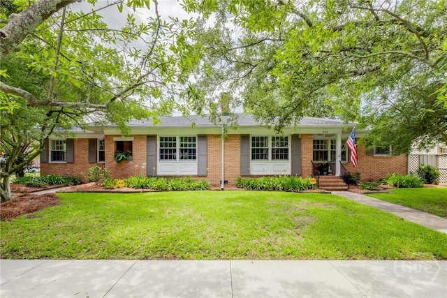 533-535 E 52nd St, Savannah, GA 31405 - photo 1
