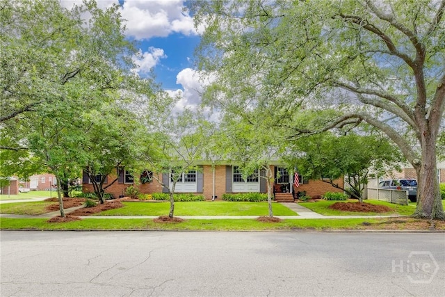 533-535 E 52nd St, Savannah, GA 31405 - photo 2