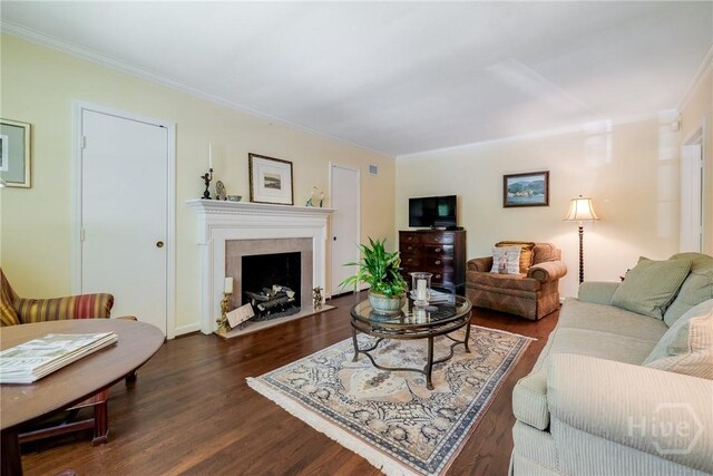 533-535 E 52nd St, Savannah, GA 31405 - photo 26