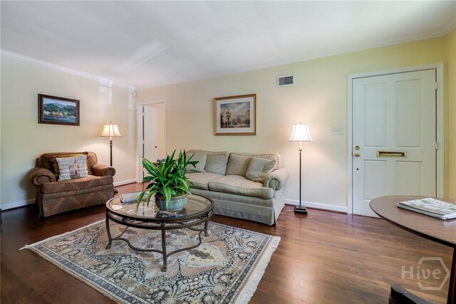 533-535 E 52nd St, Savannah, GA 31405 - photo 29