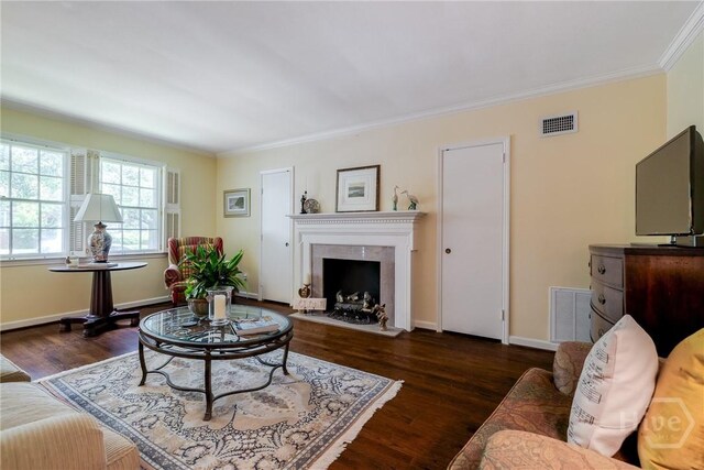 533-535 E 52nd St, Savannah, GA 31405 - photo 27