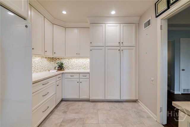 533-535 E 52nd St, Savannah, GA 31405 - photo 11