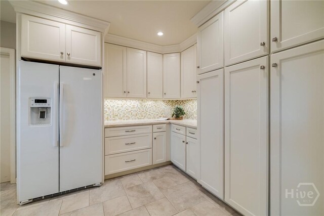533-535 E 52nd St, Savannah, GA 31405 - photo 12