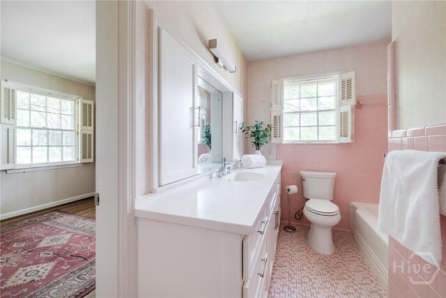 533-535 E 52nd St, Savannah, GA 31405 - photo 21