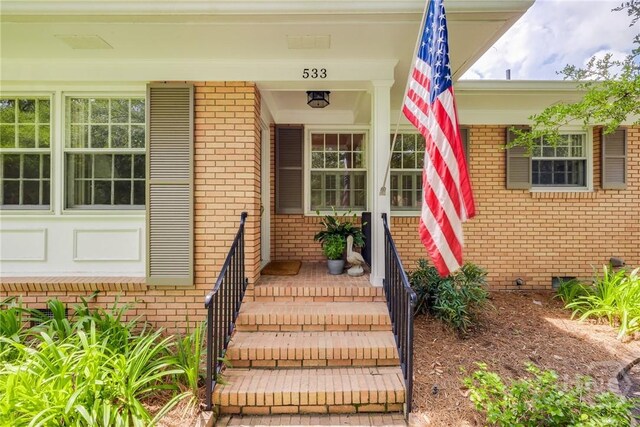 533-535 E 52nd St, Savannah, GA 31405 - photo 25