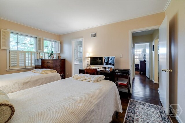 533-535 E 52nd St, Savannah, GA 31405 - photo 38