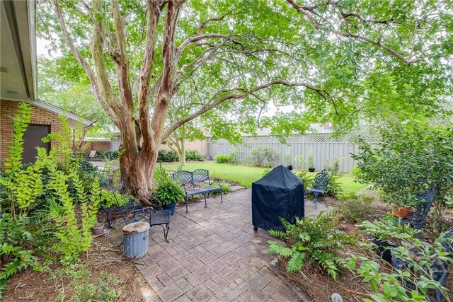 533-535 E 52nd St, Savannah, GA 31405 - photo 43