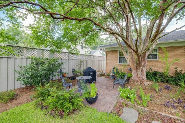 533-535 E 52nd St, Savannah, GA 31405 - photo 44