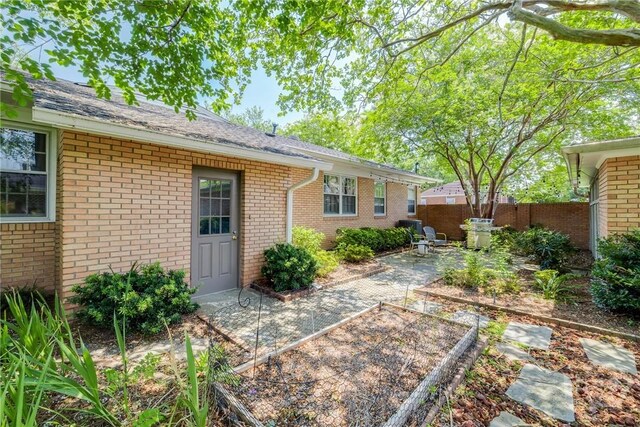 533-535 E 52nd St, Savannah, GA 31405 - photo 45