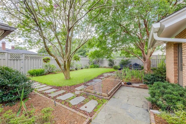 533-535 E 52nd St, Savannah, GA 31405 - photo 46