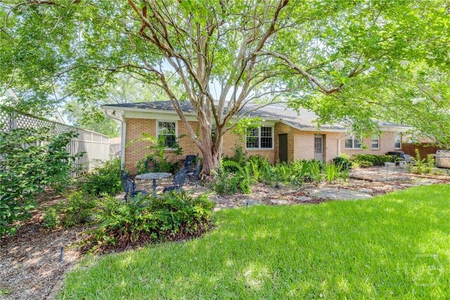 533-535 E 52nd St, Savannah, GA 31405 - photo 47