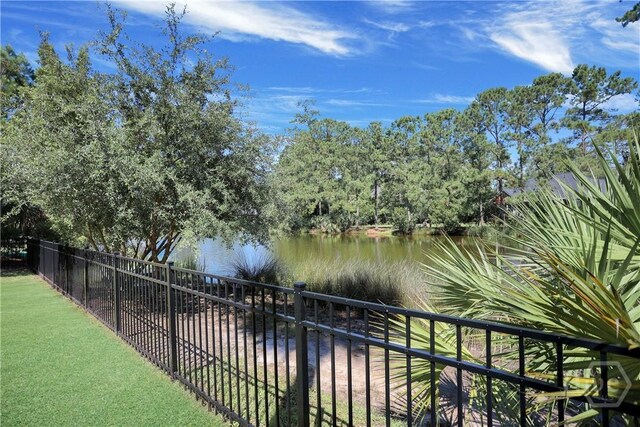 50 Mulberry Bluff Dr, Savannah, GA 31406 - photo 41
