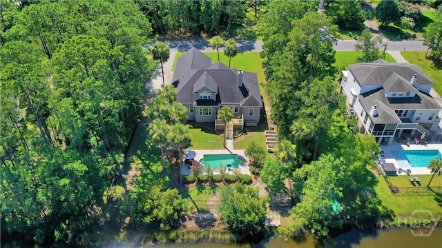 50 Mulberry Bluff Dr, Savannah, GA 31406 - photo 46