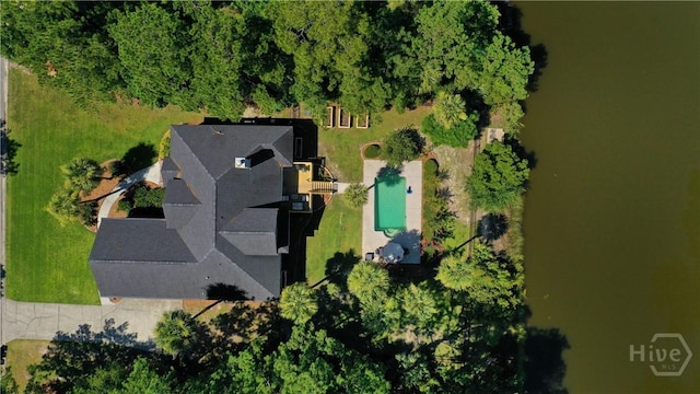 50 Mulberry Bluff Dr, Savannah, GA 31406 - photo 47