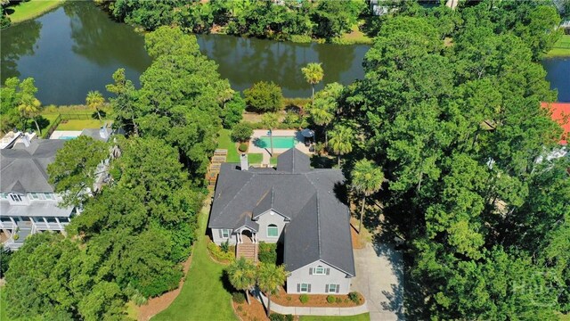 50 Mulberry Bluff Dr, Savannah, GA 31406 - photo 48