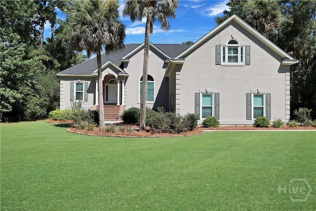 50 Mulberry Bluff Dr, Savannah, GA 31406 - photo 1