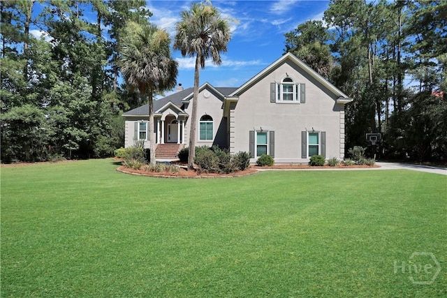 50 Mulberry Bluff Dr, Savannah, GA 31406 - photo 2