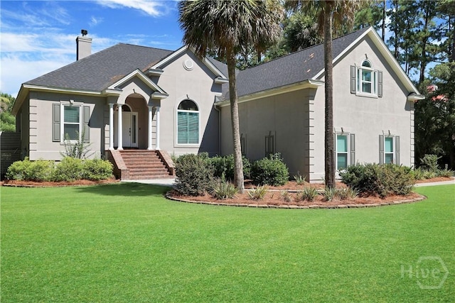 50 Mulberry Bluff Dr, Savannah, GA 31406 - photo 4