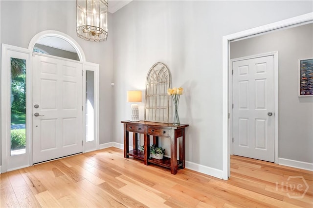 50 Mulberry Bluff Dr, Savannah, GA 31406 - photo 5