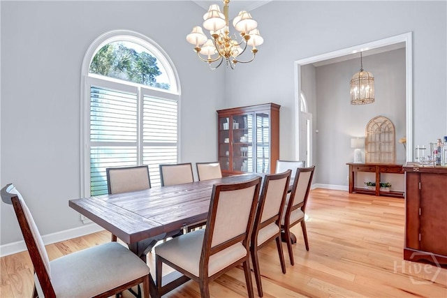 50 Mulberry Bluff Dr, Savannah, GA 31406 - photo 10