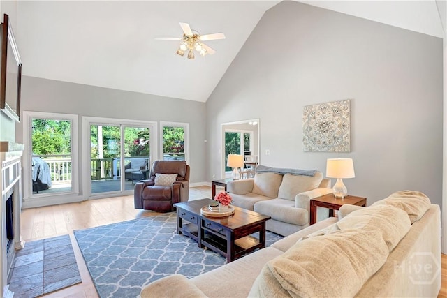 50 Mulberry Bluff Dr, Savannah, GA 31406 - photo 8