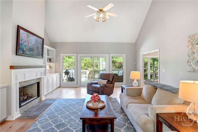 50 Mulberry Bluff Dr, Savannah, GA 31406 - photo 6