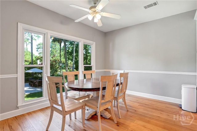 50 Mulberry Bluff Dr, Savannah, GA 31406 - photo 15