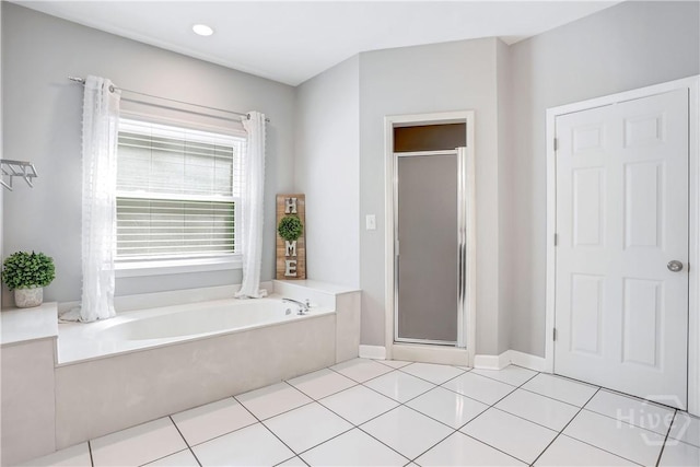 50 Mulberry Bluff Dr, Savannah, GA 31406 - photo 18