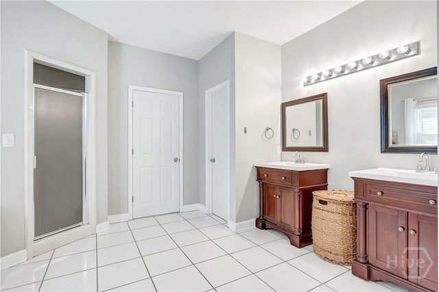 50 Mulberry Bluff Dr, Savannah, GA 31406 - photo 19