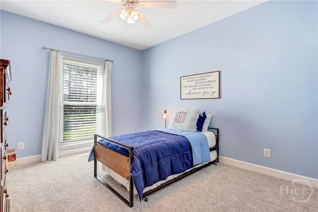50 Mulberry Bluff Dr, Savannah, GA 31406 - photo 20