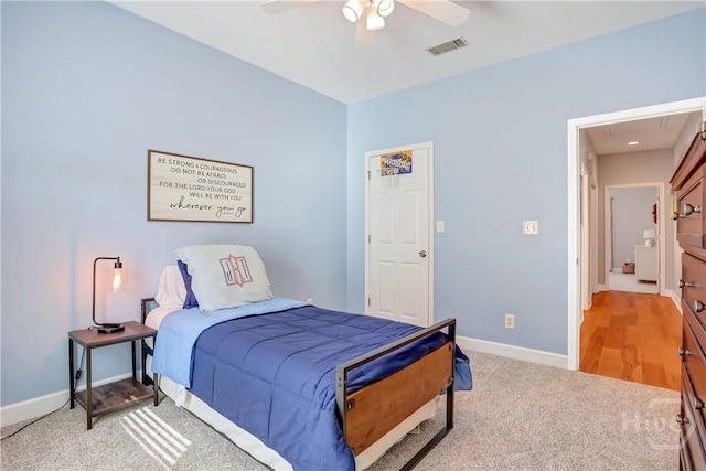 50 Mulberry Bluff Dr, Savannah, GA 31406 - photo 21