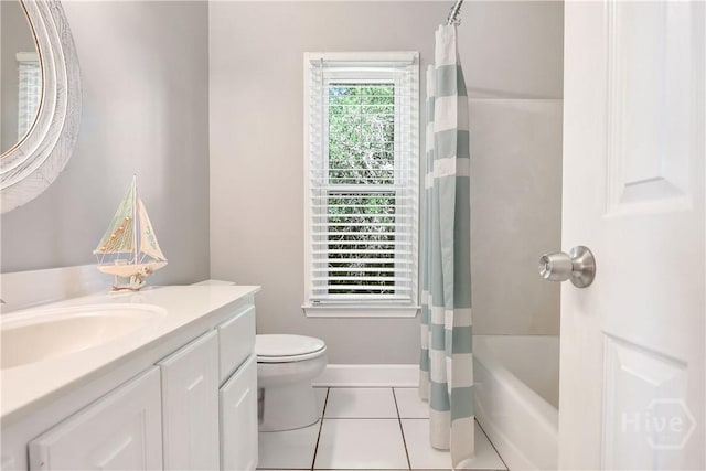 50 Mulberry Bluff Dr, Savannah, GA 31406 - photo 22