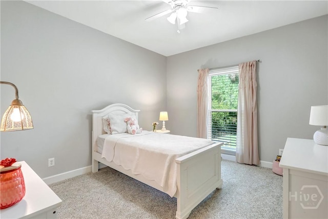 50 Mulberry Bluff Dr, Savannah, GA 31406 - photo 23